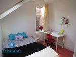 Thumbnail to rent in Room 1, George Road, West Bridgford