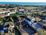 Thumbnail to rent in Harley Shute Road, St. Leonards-On-Sea