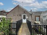 Thumbnail to rent in Maindee Road, Cwmfelinfach, Ynysddu, Newport