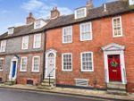 Thumbnail for sale in Queen Street, Emsworth