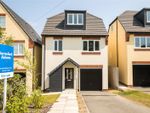 Thumbnail to rent in Gadlys Brow, Gadlys Lane, Bagillt, Flintshire