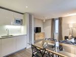 Thumbnail to rent in Merchant Square East, London