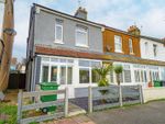 Thumbnail for sale in Cliftonville Road, St. Leonards-On-Sea