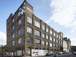 Thumbnail to rent in The Laszlo Building, 4 Elthorne Road, Archway, London