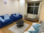 Thumbnail to rent in Richmond Mount, Leeds