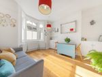 Thumbnail to rent in Mayall Road, London