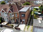 Thumbnail to rent in Grove Park Road, Bristol