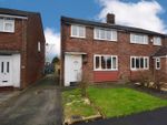 Thumbnail for sale in Davies Avenue, Heald Green, Cheadle