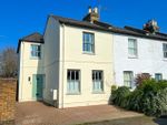 Thumbnail for sale in Beauchamp Road, East Molesey Borders