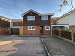 Thumbnail to rent in Geneva Drive, Newcastle-Under-Lyme