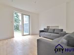 Thumbnail to rent in Russell Avenue, London