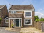 Thumbnail for sale in Beechwood Road, Easton-In-Gordano, Bristol, North Somerset