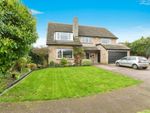 Thumbnail to rent in Dickasons, Melbourn, Royston