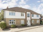 Thumbnail to rent in Dallington Close, Burwood Park, Hersham, Walton-On-Thames