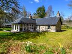 Thumbnail for sale in Wester Carie Dall, Rannoch, Pitlochry