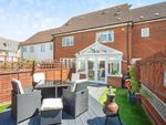 Thumbnail to rent in Hedgerows, Hoo, Rochester, Kent