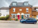 Thumbnail for sale in Cormorant Road, Sittingbourne, Kent