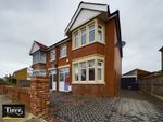 Thumbnail for sale in Gildabrook Road, Blackpool