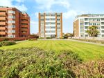 Thumbnail for sale in Caversham Court, Worthing, West Sussex