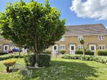 Thumbnail for sale in Maple Way, Dunmow, Essex