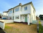 Thumbnail to rent in Summerleaze Avenue, Bude, Cornwall