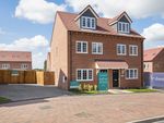 Thumbnail to rent in Bridle Crescent, Braintree