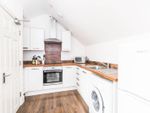 Thumbnail to rent in Ossian Road, Crouch End, London