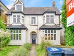 Thumbnail for sale in Outram Road, Croydon