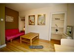 Thumbnail to rent in Walcot Buildings, Bath