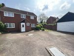 Thumbnail for sale in Cottesmore Avenue, Oadby