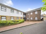 Thumbnail for sale in Spencer Court, Hartington Close, Orpington