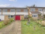 Thumbnail for sale in Dedmere Court, Marlow