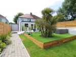 Thumbnail for sale in Locarno Road, Greenford