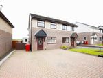 Thumbnail for sale in Baycliff Drive, Dalton-In-Furness