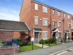 Thumbnail to rent in Thrumpton Lane, Retford