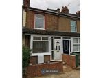 Thumbnail to rent in Brighton Road, Watford