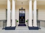 Thumbnail to rent in Park Crescent, London, Greater London