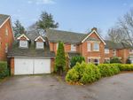 Thumbnail for sale in Kenny Drive, Carshalton