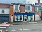 Thumbnail to rent in High Street, Earls Colne, Colchester