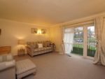 Thumbnail to rent in Ladies Spring Grove, Sheffield
