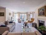 Thumbnail to rent in Mountview Close, Hampstead Garden Suburb, London