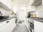 Thumbnail to rent in Streatham Road, London