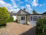 Thumbnail for sale in Wythburn Road, Frome, Somerset