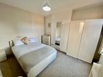 Thumbnail to rent in Bishops Road, Earley, Reading