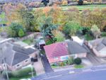 Thumbnail for sale in Foxhunter Drive, Oadby