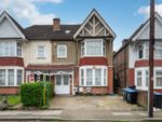 Thumbnail to rent in Eagle Road, Wembley