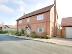 Thumbnail for sale in Northaw House, Coopers Lane, Northaw, Hertfordshire