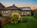 Thumbnail for sale in Ireby, Cumbria, Wigton