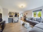 Thumbnail to rent in Hadley Place, Worcester, Worcestershire