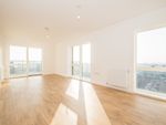 Thumbnail to rent in Magellan Boulevard, Gallions Reach, London